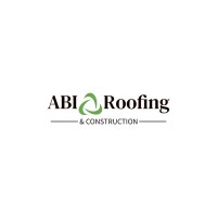 ABI Roofing & Construction Inc logo - Similar company to Nationwide Roofing