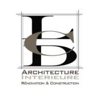 Agence LCD - Architecte logo - Similar company to N.Sousa Design - Architecte D'Intérieur