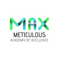 Meticulous Academy of Xcellence Pvt Ltd logo - Similar company to Tradiartis