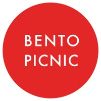 Bento Picnic