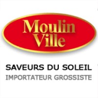 MOULIN VILLE France logo - Similar company to Alliance Bay Care Inc.