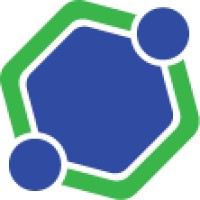 Electram Engineering logo - Similar company to Electram