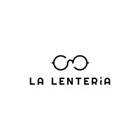 La Lentería logo - Similar company to Clarooscuro