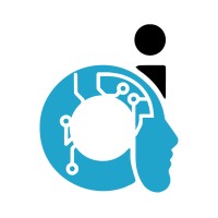 AI.Parse logo - Similar company to Olive Ideas Lab Pvt Ltd