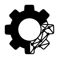 Next Gear HR logo - Similar company to Hub27