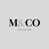 MEUNIER & CO logo - Similar company to Mba Concept