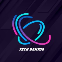 TECH SANTOS RP logo - Similar company to Tech Santos Br