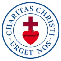 Fraternità Cristiana Opera Padre Marella logo - Similar company to Epale - Adult Learning In Europe