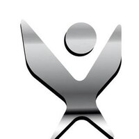 Illuxit Onoranze Funebri Franchising Network