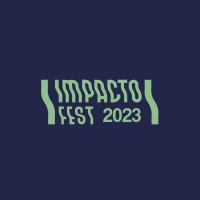 Impacto Fest logo - Similar company to Foros Fid