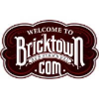 Bricktown Association