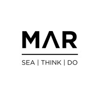 Maritime Accelerator for Resilience (MAR) logo - Similar company to Shipz