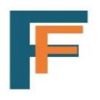 First Flynn Advisors logo - Similar company to Gestalt Network Llp