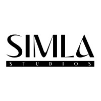 Simla Studios logo - Similar company to Cdas360