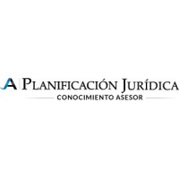 Planificación Jurídica logo - Similar company to Plataforma Mk Contenidos