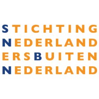 Stichting Nederlanders Buiten Nederland (Snbn)
