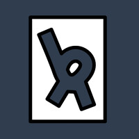ko-br logo - Similar company to Devanthro - The Robody Company