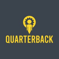 Quarterback Engineering Solutions Pte. Ltd. logo - Similar company to Engineerok