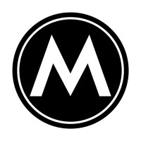 Capital M Lending (NMLS# 69445) logo - Similar company to Firsthome Iq