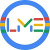 LastMinuteEngineering logo - Similar company to Connect At!...