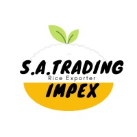 S.A.Trading Impex logo - Similar company to Tawabil | توابل