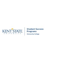 Kent State University Student Success Programs logo - Similar company to Kent State University Career Exploration And Development