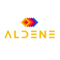 ALDENE DS logo - Similar company to My-Msp Rejoint Aldene