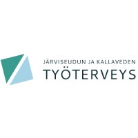 Järviseudun ja Kallaveden Työterveys logo - Similar company to Balentor