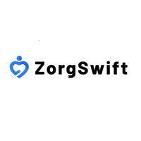 ZorgSwift logo - Similar company to Tiade Dienstverlening & Advies In Thuiszorg