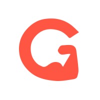 Gymip logo - Similar company to Snapiq.Ai