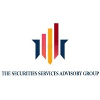 TSSAG - The Securities Services Advisory Group logo - Similar company to The Valueexchange