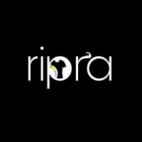 Ripra Clothing logo - Similar company to Plus Nine One