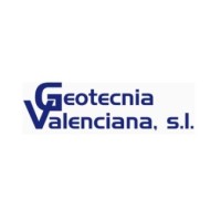 GEOTECNIA VALENCIANA, S.L. logo - Similar company to Rolatec