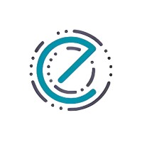 ELIXIA INC logo - Similar company to Accomptant Inc.