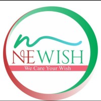 NeWish Technology Pvt Ltd logo - Similar company to Shaheen