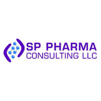 SP Pharma Consulting LLC logo - Similar company to Kathera Bioscience Inc.