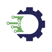 ScoutMine logo - Similar company to Desertking