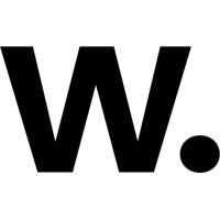 Wollein Films. logo - Similar company to Active24