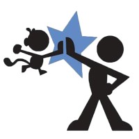 Stoopid Buddy Stoodios logo - Similar company to Map Point