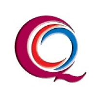 Qatar Consumption Complexes logo - Similar company to El Crystal W.L.L.