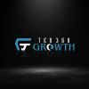 GrowthTex 360 logo - Similar company to Impacttout