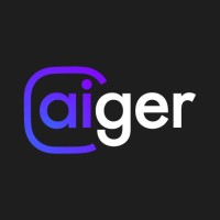 Aiger
