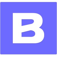 바이나우 logo - Similar company to Recore