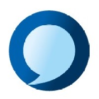 Eurospeak Belgium logo - Similar company to Visiagora Becomes 