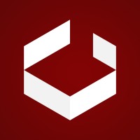 Gelopi logo - Similar company to Dicarpet Gmbh