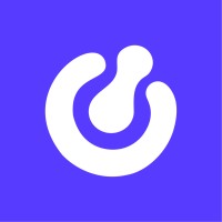 Ozmites logo - Similar company to Azure Studios