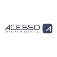 Acesso Sistemas de Segurança logo - Similar company to Sharklog Logistics
