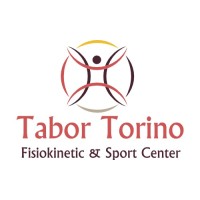 Centro TABOR logo - Similar company to Biltek S.R.L.