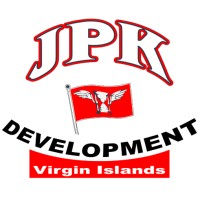 JPK Development