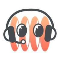 Lantern AI logo - Similar company to Ibankcoaching
